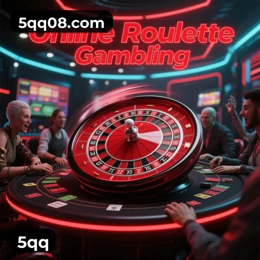5qq