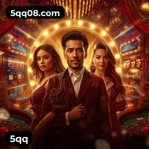 5qq