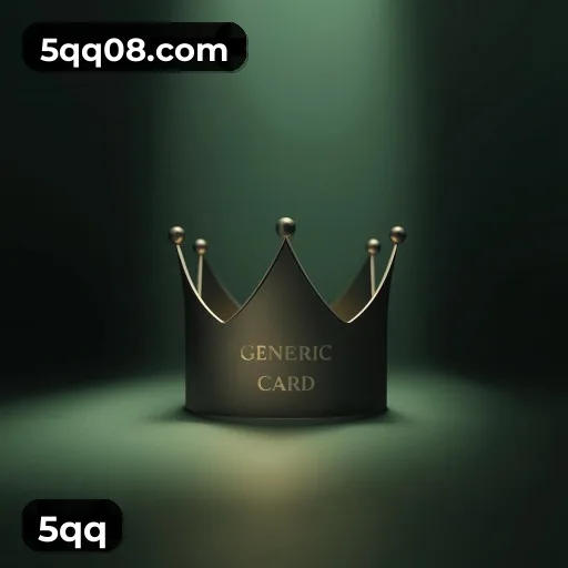 5qq