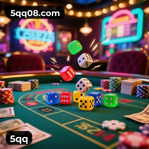 5qq