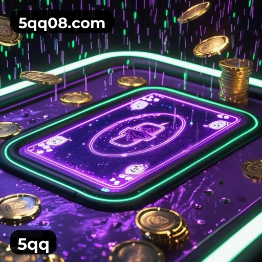 5qq