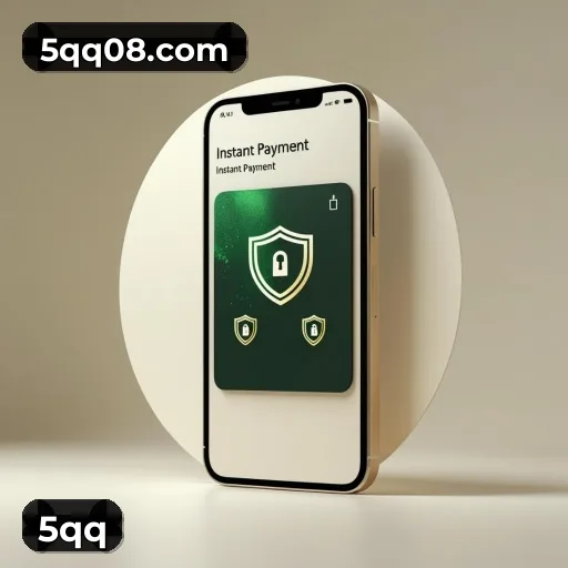 5qq