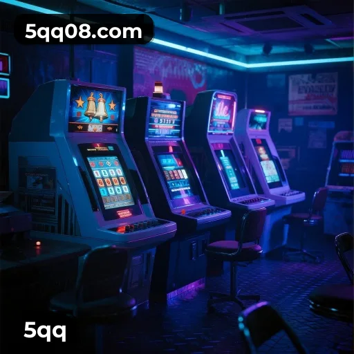 5qq