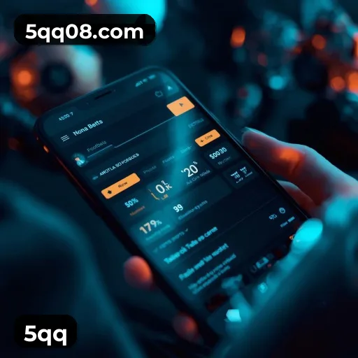 5qq