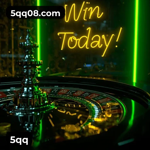 5qq