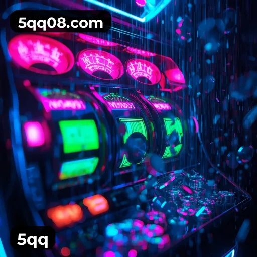 5qq