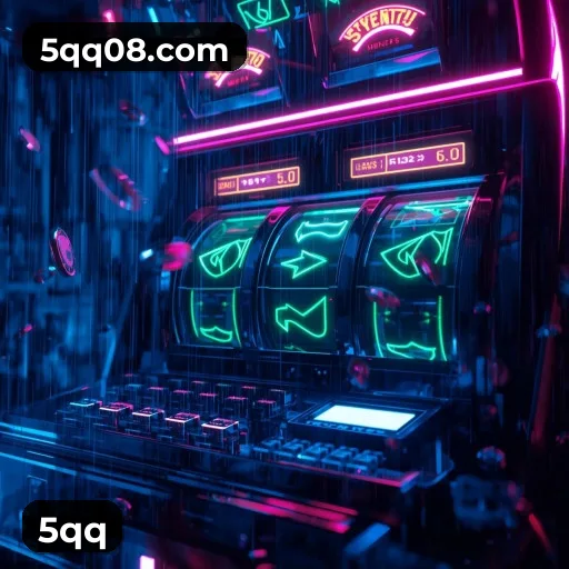 5qq