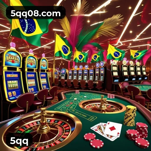 5qq