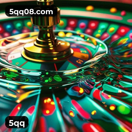 5qq