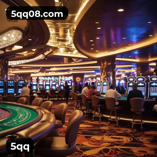 5qq