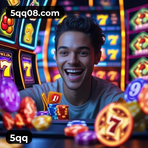 5qq