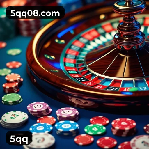 5qq