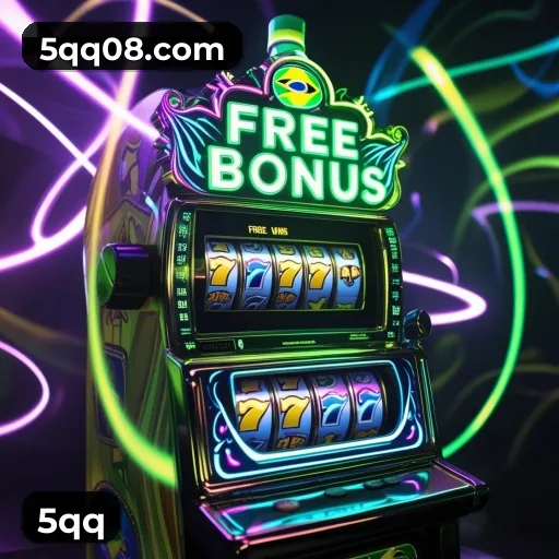 5qq