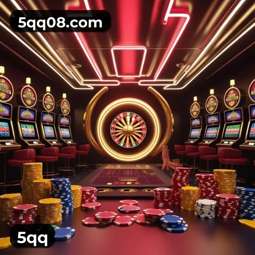 5qq