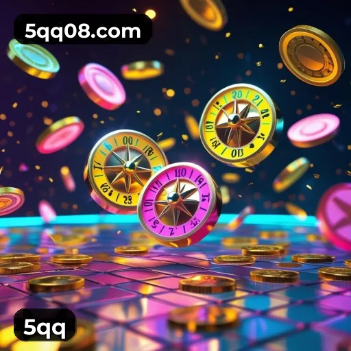 5qq