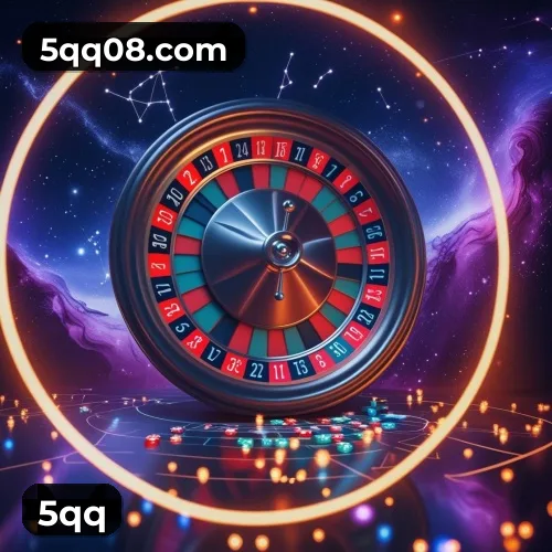 5qq