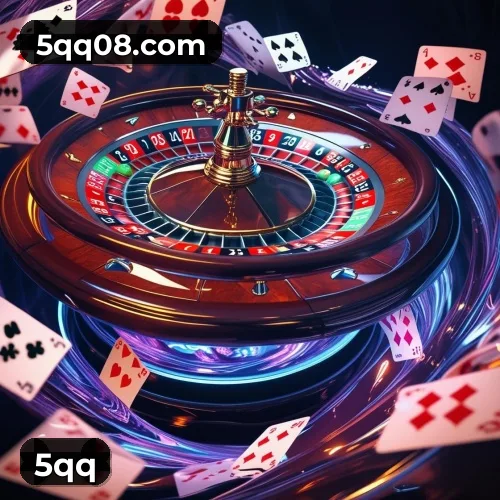 5qq