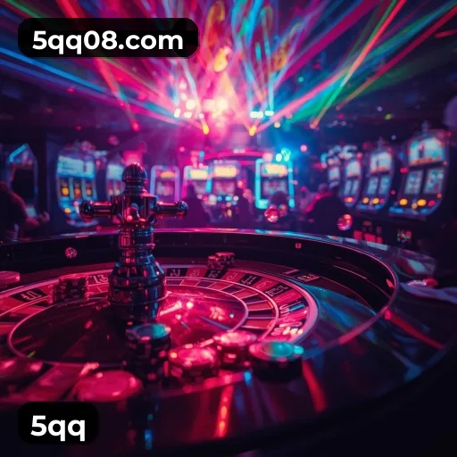 5qq