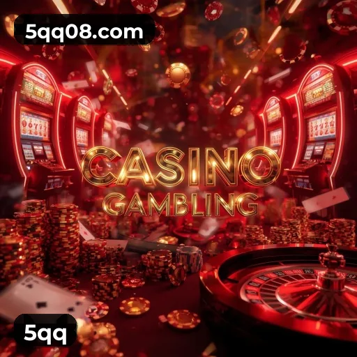 5qq
