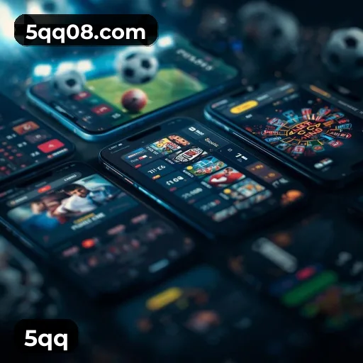 5qq