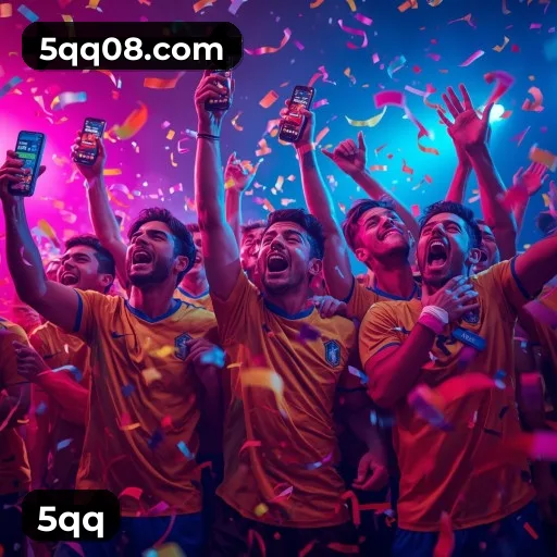 5qq