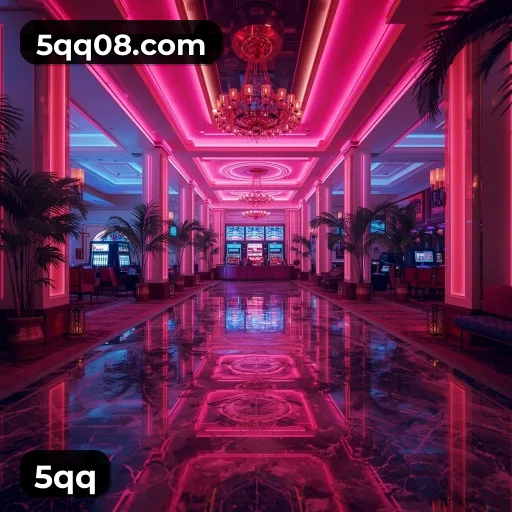 5qq