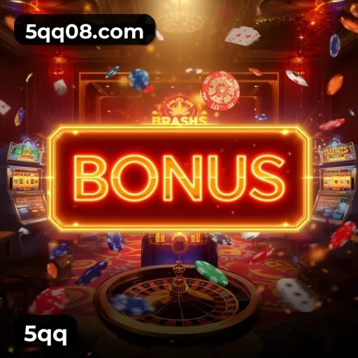 5qq