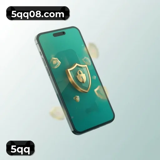 5qq