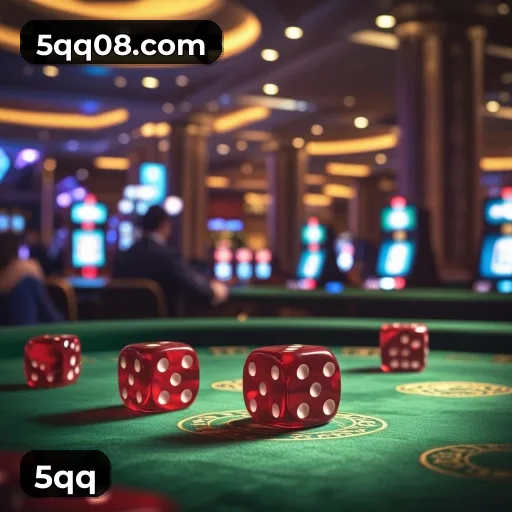 5qq
