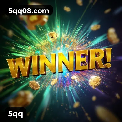 5qq