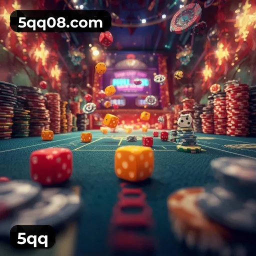 5qq