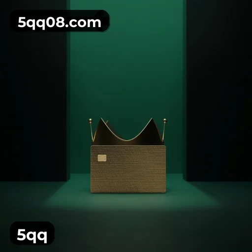 5qq