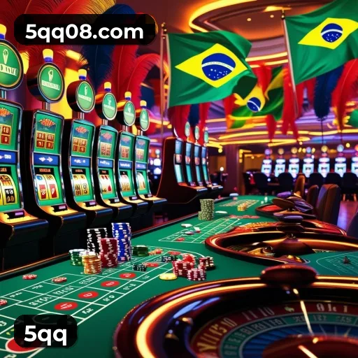 5qq