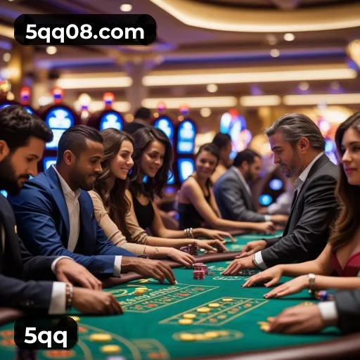 5qq