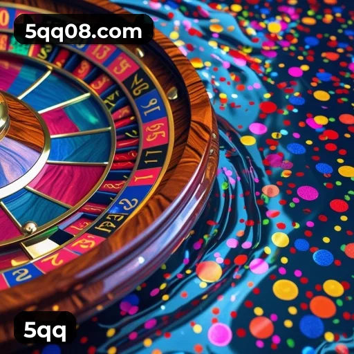 5qq