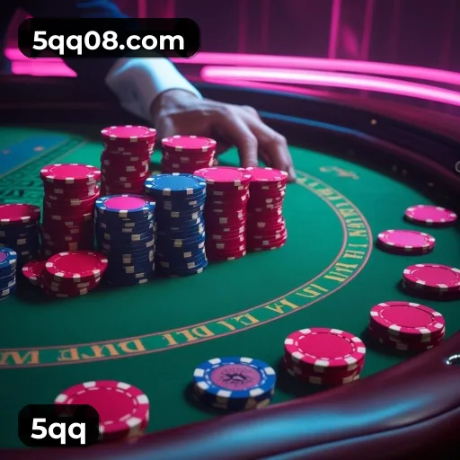 5qq
