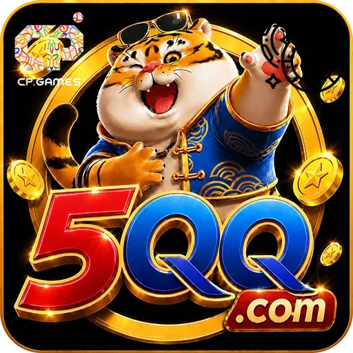 5qq