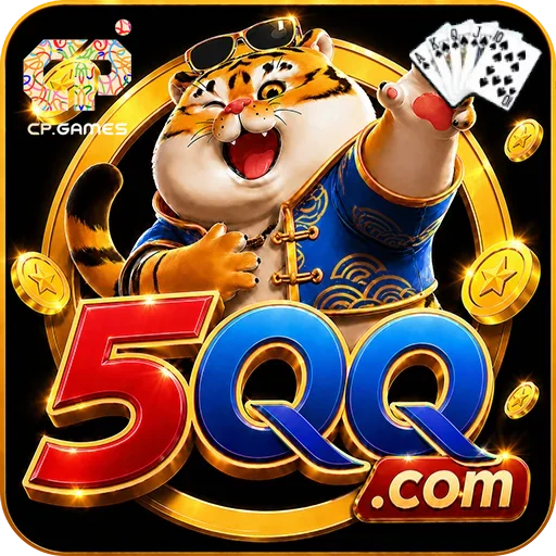 5qq