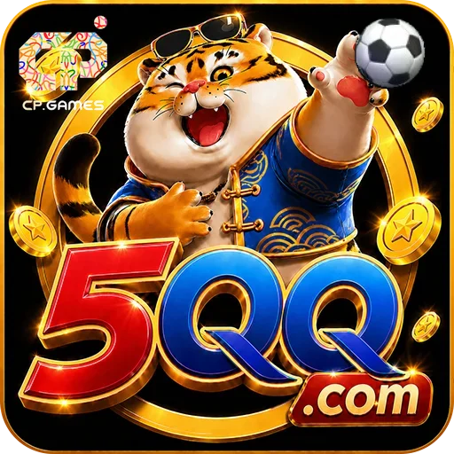 5qq