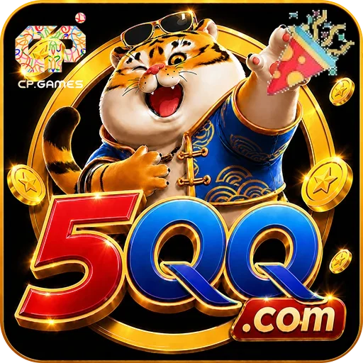 5qq