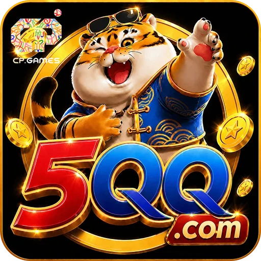 5qq