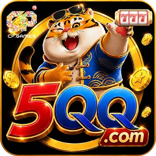 5qq